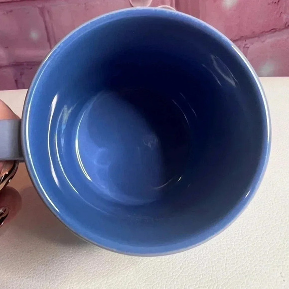 Disney Tigger coffee cup - Picture 4 of 5